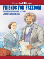 Friends_for_freedom